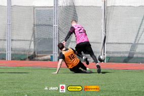 <a href="https://st.getinfootball.com/albums/1100813/69cd5648d2229_1920.jpg" target="_blank">Завантажити оригінал</a>
