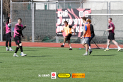 <a href="https://st.getinfootball.com/albums/1100813/69cd564be9e99_1920.jpg" target="_blank">Завантажити оригінал</a>