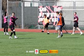 <a href="https://st.getinfootball.com/albums/1100813/69cd564be9e99_1920.jpg" target="_blank">Завантажити оригінал</a>