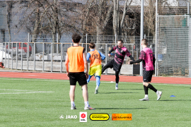 <a href="https://st.getinfootball.com/albums/1100813/69cd564fc9b95_1920.jpg" target="_blank">Завантажити оригінал</a>