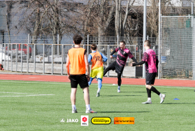 <a href="https://st.getinfootball.com/albums/1100813/69cd564fc9b95_1920.jpg" target="_blank">Завантажити оригінал</a>