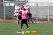 <a href="https://st.getinfootball.com/albums/1100813/69cd565425a66_1920.jpg" target="_blank">Завантажити оригінал</a>