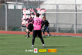 <a href="https://st.getinfootball.com/albums/1100813/69cd565425a66_1920.jpg" target="_blank">Завантажити оригінал</a>