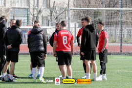 <a href="https://st.getinfootball.com/albums/1100814/69cd5521d76a1_1920.jpg" target="_blank">Завантажити оригінал</a>