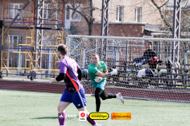 <a href="https://st.getinfootball.com/albums/1100814/69cd5527e7a25_1920.jpg" target="_blank">Завантажити оригінал</a>