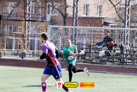 <a href="https://st.getinfootball.com/albums/1100814/69cd5527e7a25_1920.jpg" target="_blank">Завантажити оригінал</a>