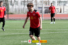 <a href="https://st.getinfootball.com/albums/1100814/69cd552d239b4_1920.jpg" target="_blank">Завантажити оригінал</a>