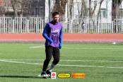 <a href="https://st.getinfootball.com/albums/1100814/69cd5531d4140_1920.jpg" target="_blank">Завантажити оригінал</a>