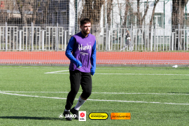 <a href="https://st.getinfootball.com/albums/1100814/69cd5531d4140_1920.jpg" target="_blank">Завантажити оригінал</a>