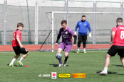 <a href="https://st.getinfootball.com/albums/1100814/69cd5536d3f82_1920.jpg" target="_blank">Завантажити оригінал</a>