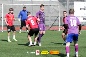 <a href="https://st.getinfootball.com/albums/1100814/69cd553bbb51b_1920.jpg" target="_blank">Завантажити оригінал</a>