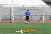 <a href="https://st.getinfootball.com/albums/1100814/69cd5541194ce_1920.jpg" target="_blank">Завантажити оригінал</a>