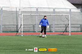 <a href="https://st.getinfootball.com/albums/1100814/69cd5541194ce_1920.jpg" target="_blank">Завантажити оригінал</a>