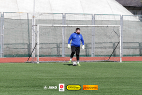 <a href="https://st.getinfootball.com/albums/1100814/69cd5541194ce_1920.jpg" target="_blank">Завантажити оригінал</a>