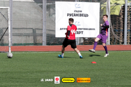<a href="https://st.getinfootball.com/albums/1100814/69cd5545d9ec3_1920.jpg" target="_blank">Завантажити оригінал</a>