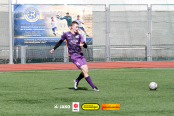 <a href="https://st.getinfootball.com/albums/1100814/69cd554b42514_1920.jpg" target="_blank">Завантажити оригінал</a>