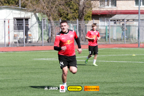 <a href="https://st.getinfootball.com/albums/1100814/69cd555115192_1920.jpg" target="_blank">Завантажити оригінал</a>