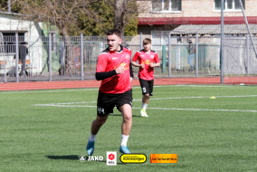 <a href="https://st.getinfootball.com/albums/1100814/69cd5554d8a7e_1920.jpg" target="_blank">Завантажити оригінал</a>