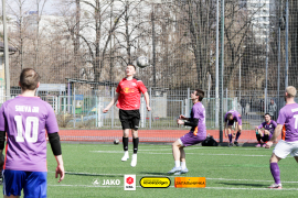<a href="https://st.getinfootball.com/albums/1100814/69cd555a2f650_1920.jpg" target="_blank">Завантажити оригінал</a>