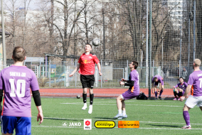 <a href="https://st.getinfootball.com/albums/1100814/69cd555a2f650_1920.jpg" target="_blank">Завантажити оригінал</a>