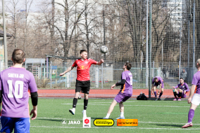 <a href="https://st.getinfootball.com/albums/1100814/69cd555ebeac1_1920.jpg" target="_blank">Завантажити оригінал</a>