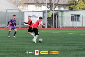 <a href="https://st.getinfootball.com/albums/1100814/69cd5562ed5bc_1920.jpg" target="_blank">Завантажити оригінал</a>