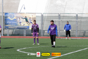 <a href="https://st.getinfootball.com/albums/1100814/69cd5567d3a10_1920.jpg" target="_blank">Завантажити оригінал</a>