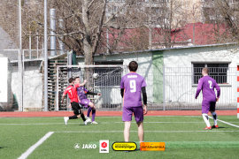 <a href="https://st.getinfootball.com/albums/1100814/69cd556d26630_1920.jpg" target="_blank">Завантажити оригінал</a>