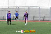 <a href="https://st.getinfootball.com/albums/1100814/69cd5570f0bbf_1920.jpg" target="_blank">Завантажити оригінал</a>