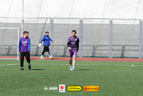 <a href="https://st.getinfootball.com/albums/1100814/69cd5570f0bbf_1920.jpg" target="_blank">Завантажити оригінал</a>