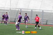 <a href="https://st.getinfootball.com/albums/1100814/69cd5575d0a42_1920.jpg" target="_blank">Завантажити оригінал</a>