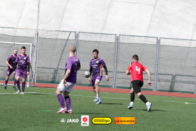 <a href="https://st.getinfootball.com/albums/1100814/69cd5575d0a42_1920.jpg" target="_blank">Завантажити оригінал</a>