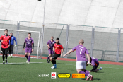 <a href="https://st.getinfootball.com/albums/1100814/69cd557ac5c68_1920.jpg" target="_blank">Завантажити оригінал</a>
