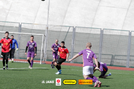 <a href="https://st.getinfootball.com/albums/1100814/69cd557ac5c68_1920.jpg" target="_blank">Завантажити оригінал</a>
