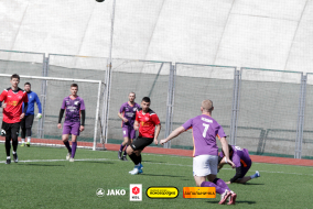 <a href="https://st.getinfootball.com/albums/1100814/69cd557ac5c68_1920.jpg" target="_blank">Завантажити оригінал</a>