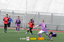 <a href="https://st.getinfootball.com/albums/1100814/69cd557fef876_1920.jpg" target="_blank">Завантажити оригінал</a>