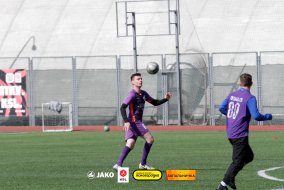 <a href="https://st.getinfootball.com/albums/1100814/69cd5584c4620_1920.jpg" target="_blank">Завантажити оригінал</a>