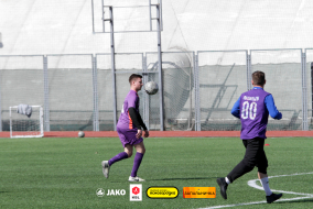 <a href="https://st.getinfootball.com/albums/1100814/69cd5589a650b_1920.jpg" target="_blank">Завантажити оригінал</a>