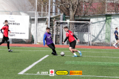 <a href="https://st.getinfootball.com/albums/1100814/69cd558ed4410_1920.jpg" target="_blank">Завантажити оригінал</a>