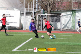 <a href="https://st.getinfootball.com/albums/1100814/69cd558ed4410_1920.jpg" target="_blank">Завантажити оригінал</a>