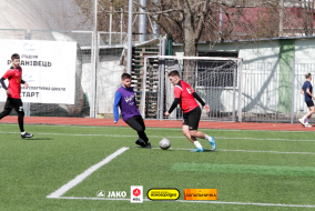 <a href="https://st.getinfootball.com/albums/1100814/69cd558ed4410_1920.jpg" target="_blank">Завантажити оригінал</a>