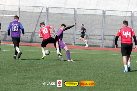 <a href="https://st.getinfootball.com/albums/1100814/69cd5593e508a_1920.jpg" target="_blank">Завантажити оригінал</a>