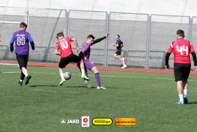 <a href="https://st.getinfootball.com/albums/1100814/69cd5593e508a_1920.jpg" target="_blank">Завантажити оригінал</a>