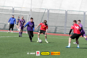 <a href="https://st.getinfootball.com/albums/1100814/69cd5598d7c33_1920.jpg" target="_blank">Завантажити оригінал</a>