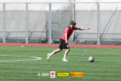 <a href="https://st.getinfootball.com/albums/1100814/69cd559ca556b_1920.jpg" target="_blank">Завантажити оригінал</a>