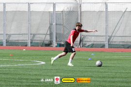 <a href="https://st.getinfootball.com/albums/1100814/69cd559ca556b_1920.jpg" target="_blank">Завантажити оригінал</a>