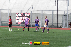 <a href="https://st.getinfootball.com/albums/1100814/69cd55a0af1a8_1920.jpg" target="_blank">Завантажити оригінал</a>