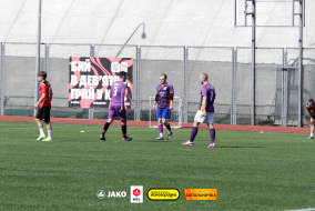 <a href="https://st.getinfootball.com/albums/1100814/69cd55a0af1a8_1920.jpg" target="_blank">Завантажити оригінал</a>
