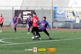 <a href="https://st.getinfootball.com/albums/1100814/69cd55a5aa580_1920.jpg" target="_blank">Завантажити оригінал</a>