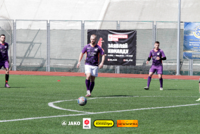<a href="https://st.getinfootball.com/albums/1100814/69cd55a940a5b_1920.jpg" target="_blank">Завантажити оригінал</a>